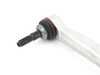 Genuine BMW PULL ROD RIGHT 31108095668 View 2