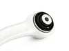 Genuine BMW PULL ROD RIGHT 31108095668 View 3