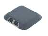 Genuine BMW Genuine BMW Cover F Ultrasonic Burglar A - 51448249973 - Schwarz 51448249973 View 1