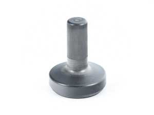 Genuine BMW Dorn Seal Installer - 83300495862