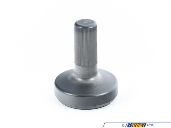 Genuine BMW Genuine BMW Dorn Seal Installer - 83300495862 83300495862