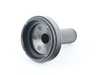 Genuine BMW Genuine BMW Dorn Seal Installer - 83300495862 83300495862 View 2