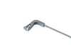 Bowa Brake Pad Wear Sensor - Rear 34356789494 View 1