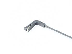 Brake Pad Wear Sensor - Rear