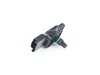 Bosch Map Sensor 13627539811 View 3