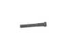 Genuine BMW Genuine BMW Torx Bolt Isa M6 - 51247010310 - E53 51247010310 View 2