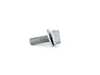 Genuine MINI HEX BOLT WITH WASHER 07147440172 View 2