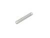 Genuine BMW Genuine BMW Compression Spring - 72111940057 - E30 72111940057 View 1