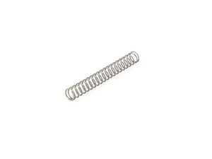 Genuine BMW Compression Spring - 72111940057 - E30