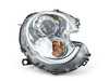 Magneti Marelli Bi-Xenon Headlight Assembly - Right 63127270026 View 1