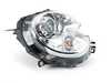 Magneti Marelli Bi-Xenon Headlight Assembly - Right 63127270026 View 2