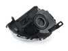Magneti Marelli Bi-Xenon Headlight Assembly - Right 63127270026 View 3