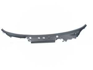Genuine BMW Cover, Windshield - 51717199752