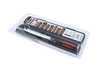 Performance Tool 3/8" Dr 250 inlb Torque Wrench M197 View 3