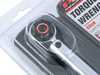 Performance Tool 3/8" Dr 250 inlb Torque Wrench M197 View 4