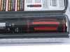 Performance Tool 3/8" Dr 250 inlb Torque Wrench M197 View 5