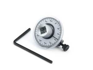 Torque Angle Gauge