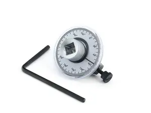 Torque Angle Gauge