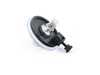 Performance Tool Torque Angle Gauge M205 View 2