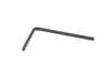 Performance Tool Torque Angle Gauge M205 View 3