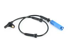 Front ABS Speed Sensor - Priced Each