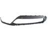 Genuine BMW Genuine BMW Trim For Bumper, Bottom Sect - 51117453999 51117453999 View 2