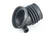 Rein Intake Boot 13541740073 View 1
