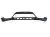 Genuine BMW Genuine BMW Trim For Bumper, Bottom Sect - 51117453999 51117453999 View 3