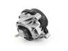 Corteco Engine Mount - Left  - (NO LONGER AVAILABLE) 22116856403 View 1