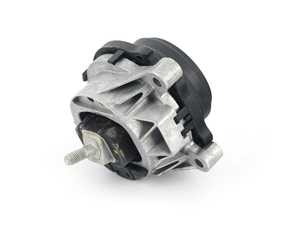 Engine Mount - Left  - (NO LONGER AVAILABLE)