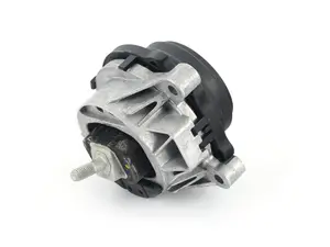 Engine Mount - Left  - (NO LONGER AVAILABLE)