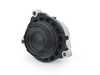 Corteco Engine Mount - Left  - (NO LONGER AVAILABLE) 22116856403 View 2