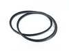 Genuine BMW Genuine BMW Door Sealing Front Right - 51767385026 - F34 51767385026 View 1
