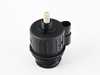 Genuine BMW Genuine BMW Light Switch - 61311393393 - E36,E36 M3 61311393393 View 4