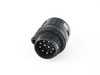 Genuine BMW Genuine BMW Light Switch - 61311393393 - E36,E36 M3 61311393393 View 5