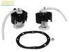Continental OEM BMW Fuel Supply Fuel Pump -- E38 BMW 16141183947 View 11