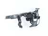Genuine MINI Genuine MINI Guide For Bumper, Side, Righ - 51127348902 - (NO LONGER AVAILABLE) 51127348902 View 1