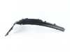 Genuine MINI Genuine MINI Guide For Bumper, Side, Righ - 51127348902 - (NO LONGER AVAILABLE) 51127348902 View 2