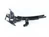 Genuine MINI Genuine MINI Guide For Bumper, Side, Righ - 51127348902 - (NO LONGER AVAILABLE) 51127348902 View 3