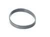Victor Reinz Intake Boot Gasket 11617830104 View 1