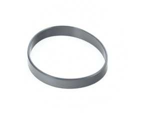 Intake Boot Gasket