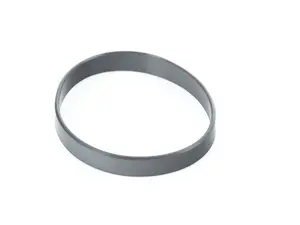 Intake Boot Gasket
