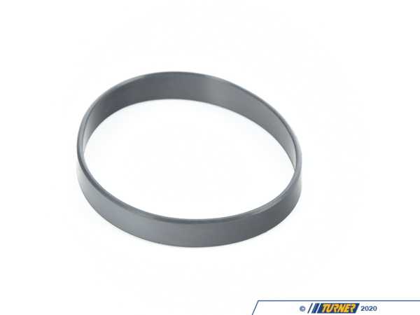 Victor Reinz Intake Boot Gasket 11617830104