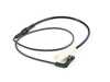 Bowa Brake Pad Wear Sensor - Rear 34356789494 View 2