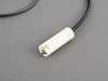 Bowa Brake Pad Wear Sensor - Rear 34356789494 View 3