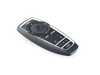 Genuine BMW Genuine BMW Remote Control, Rear - 65129231372 65129231372 View 1