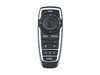Genuine BMW Genuine BMW Remote Control, Rear - 65129231372 65129231372 View 2