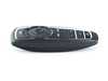 Genuine BMW Genuine BMW Remote Control, Rear - 65129231372 65129231372 View 3