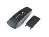 Genuine BMW Genuine BMW Remote Control, Rear - 65129231372 65129231372 View 4