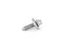 Genuine BMW Genuine BMW Asa-Bolt - 22326865849 22326865849 View 2